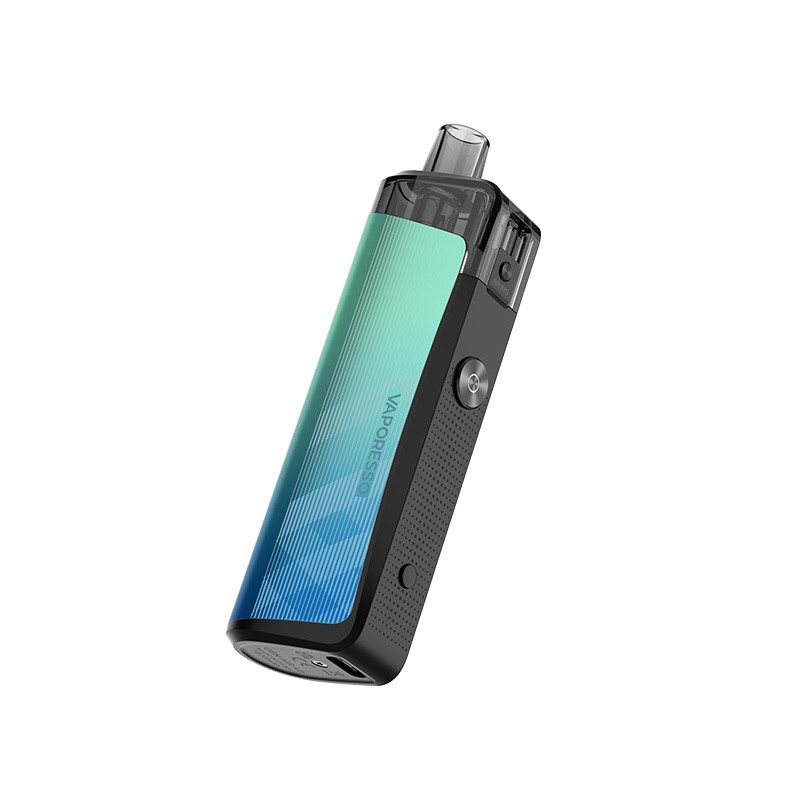 Vaporesso GEN AIR 40 Pod Mod Kit