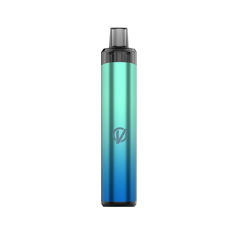 Vaporesso GEN AIR 40 Pod Mod Kit