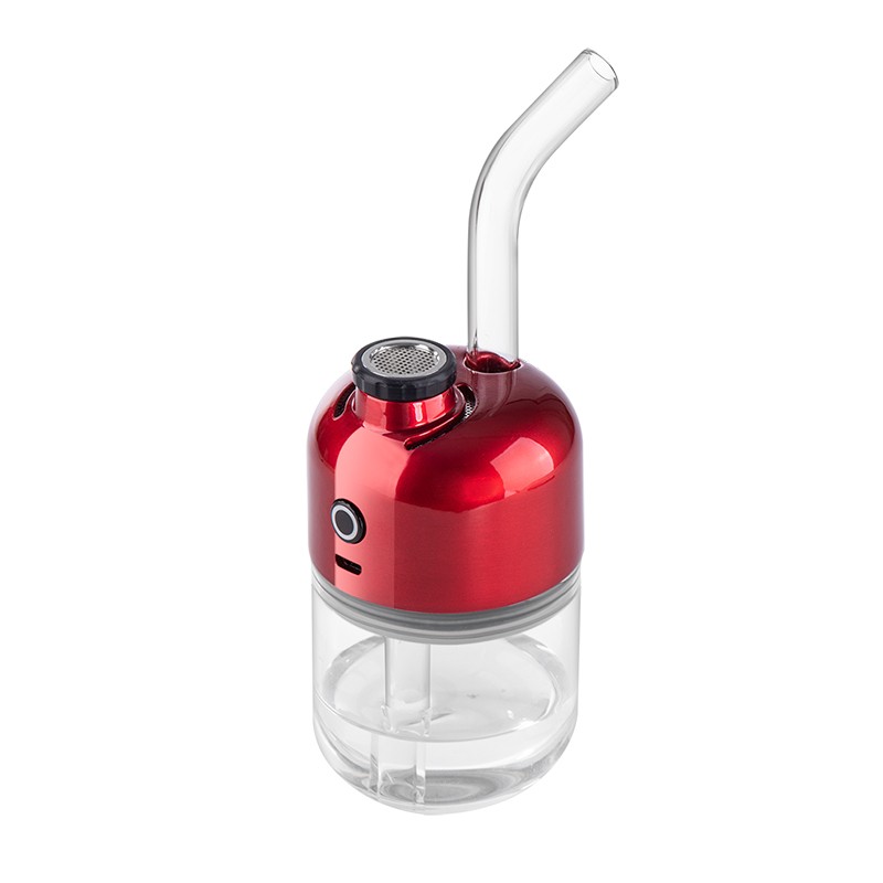 Anlerr Huuka Electric Dab Rigs and E-Nails