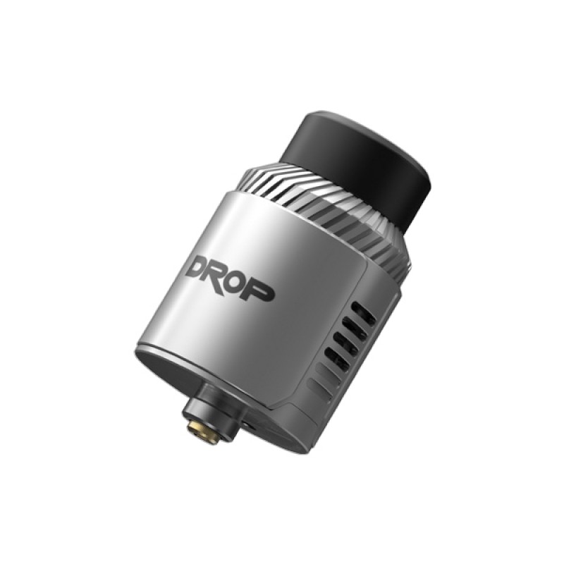 Digiflavor Drop RDA V1.5 24mm SS