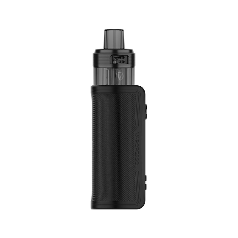 GEN PT60-Dark Black