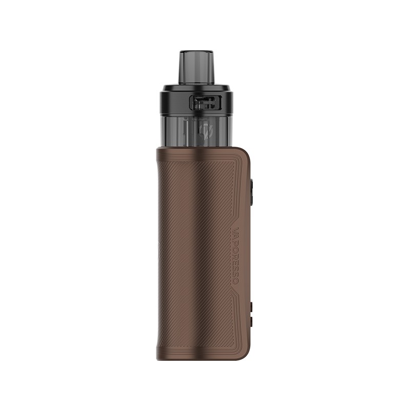 GEN PT60-Earth Brown