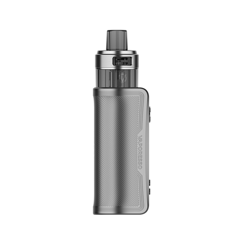 GEN PT60-Light Sliver
