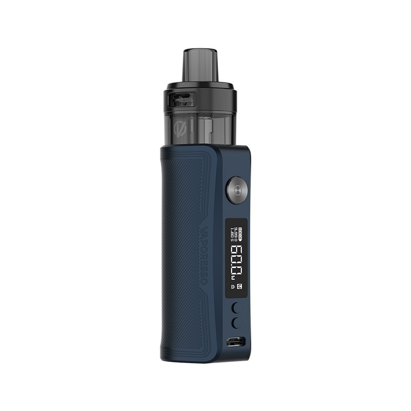 Vaporesso GEN PT60 & GEN PT80 S Pod Mod Kit