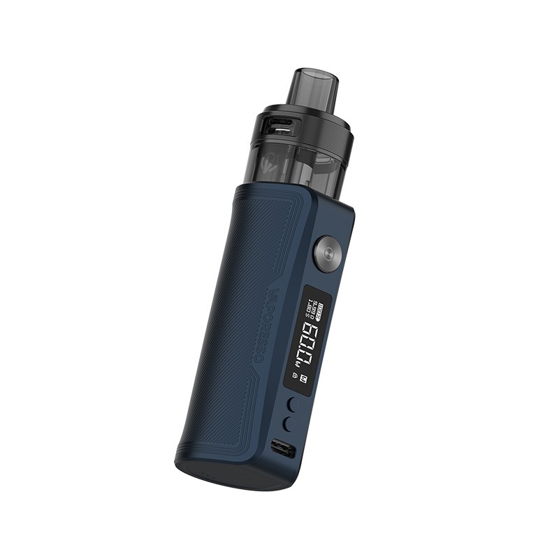 Vaporesso GEN PT60 & GEN PT80 S Pod Mod Kit