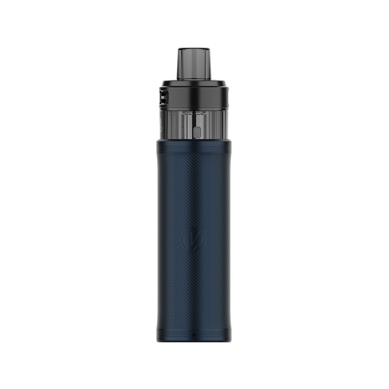 Vaporesso GEN PT60 & GEN PT80 S Pod Mod Kit