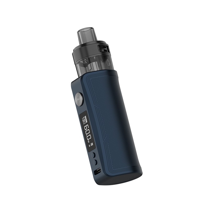 Vaporesso GEN PT60 & GEN PT80 S Pod Mod Kit
