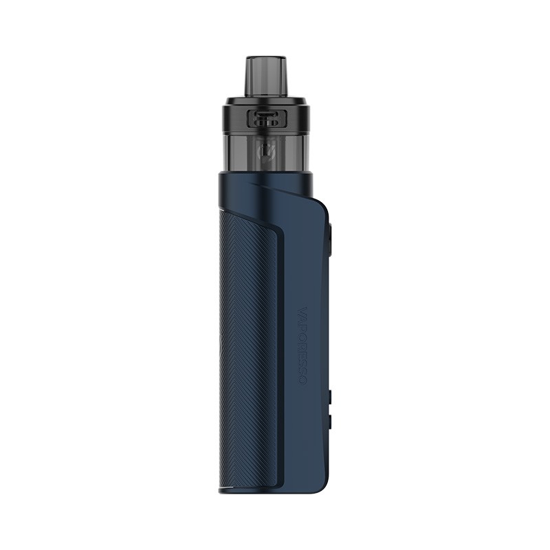 GEN PT80 S-Aegean Blue