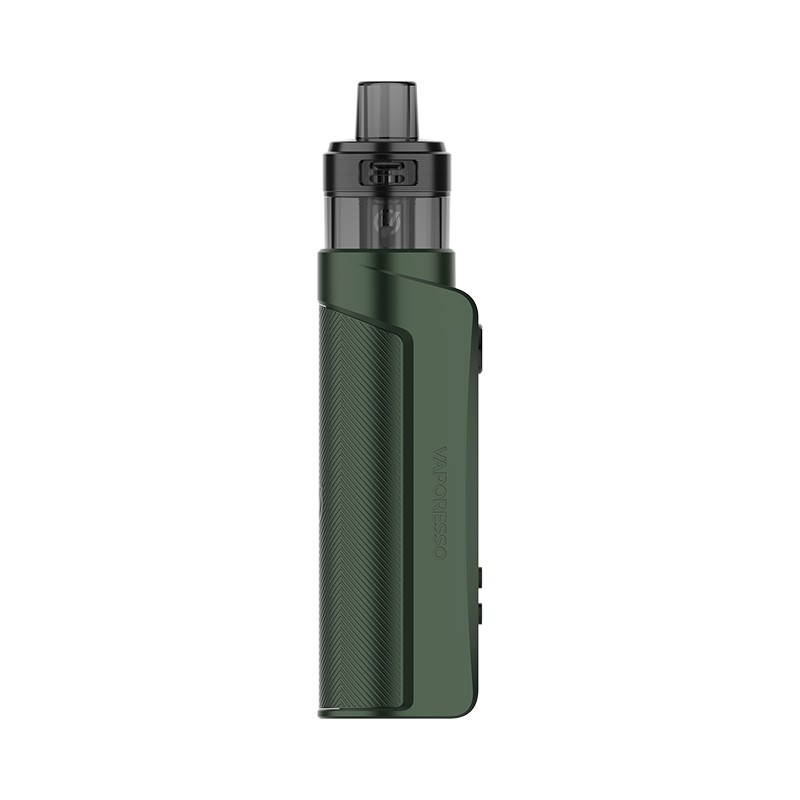 GEN PT80 S-Alphine Green