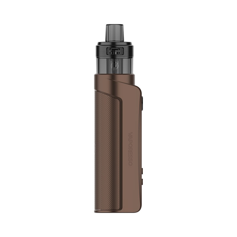 GEN PT80 S-Earth Brown