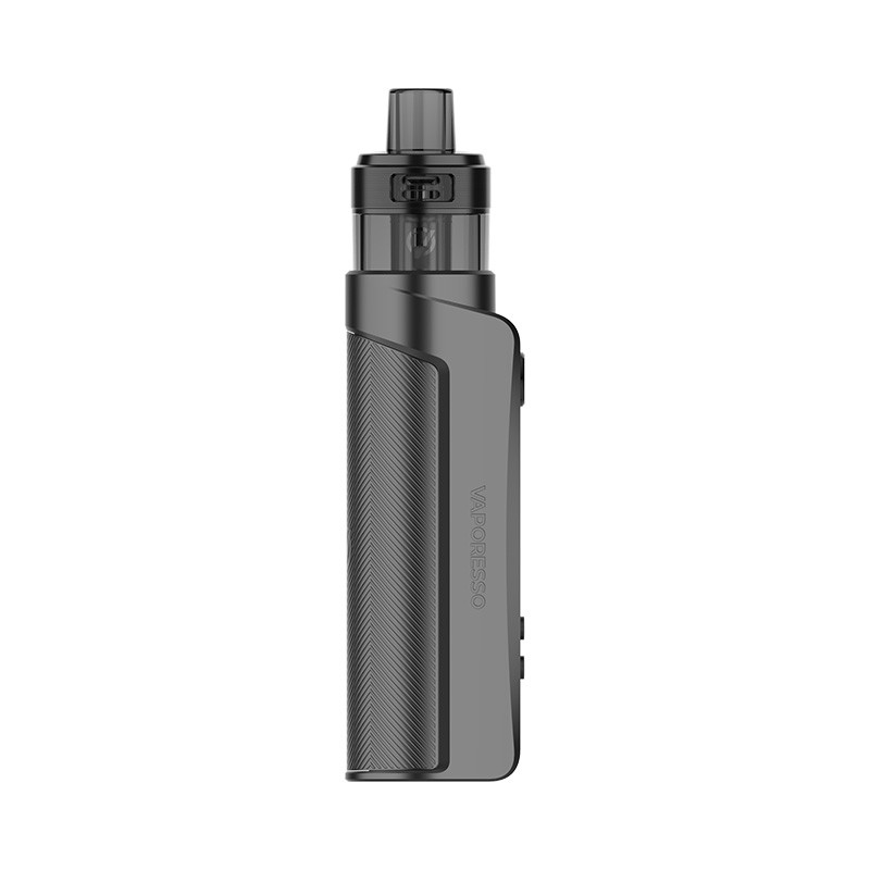 GEN PT80 S-Matte Grey