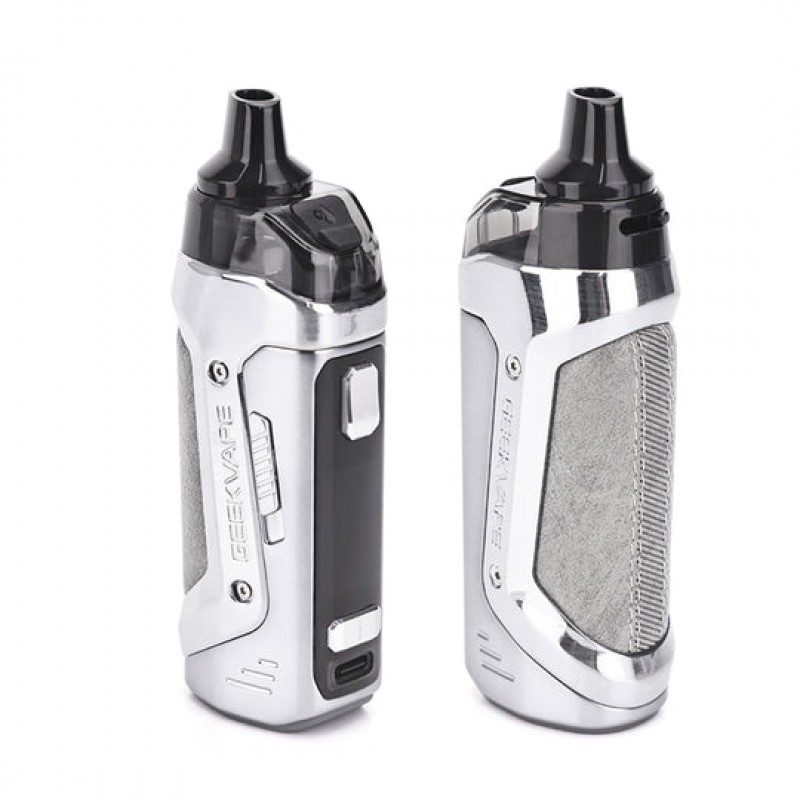 Geekvape B60 (Aegis Boost 2) Pod System Kit