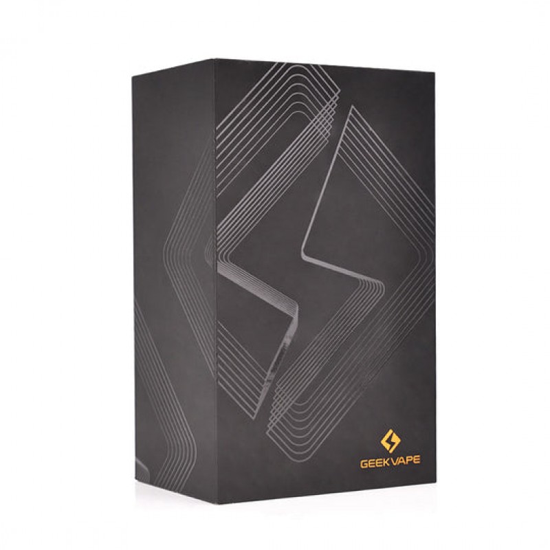Geekvape B60 (Aegis Boost 2) Pod System Kit