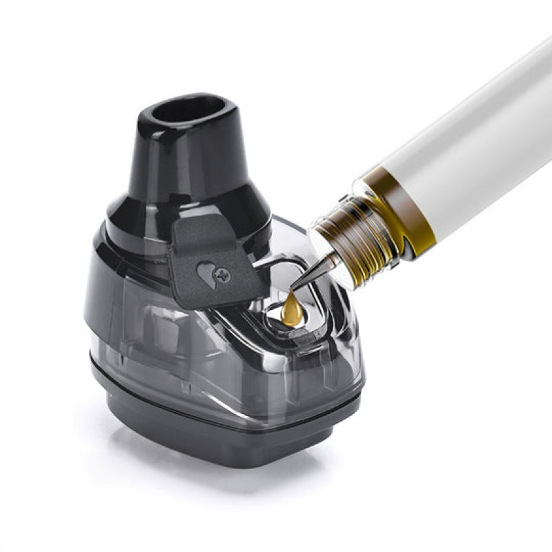 Geekvape B60 (Aegis Boost 2) Pod System Kit