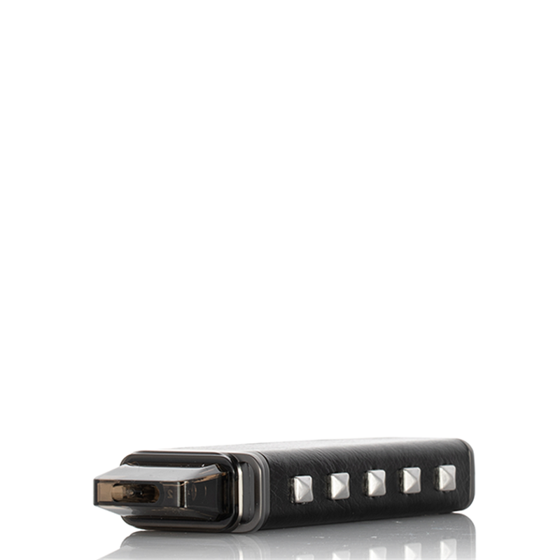 IJOY Aria Pro Pod Kit4