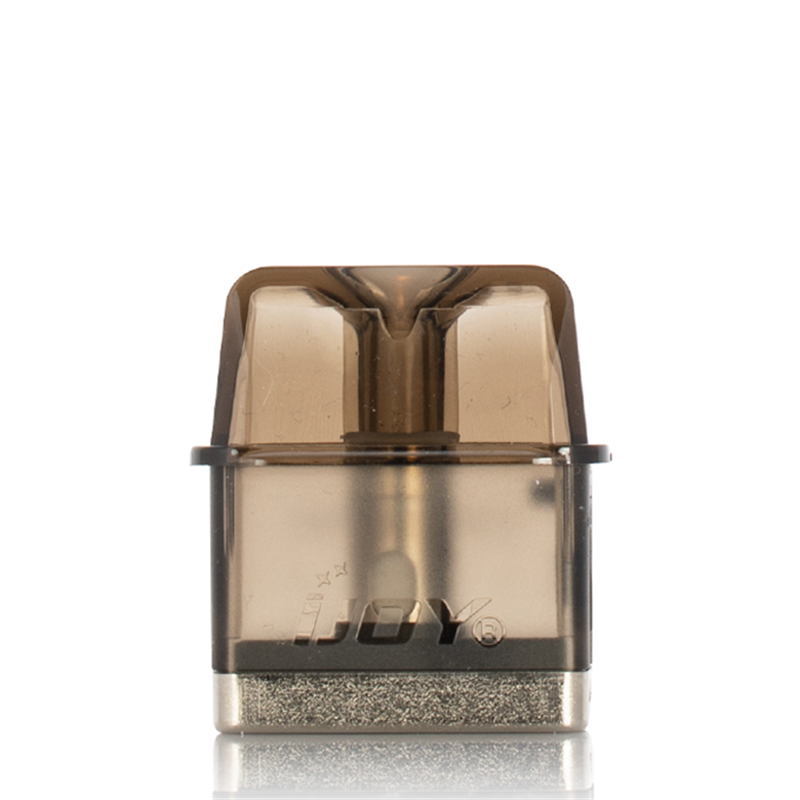IJOY Aria Pro Pod Kit pod cartridge
