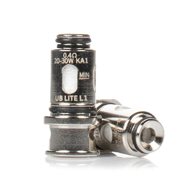 Lost Vape UB Lite Coils