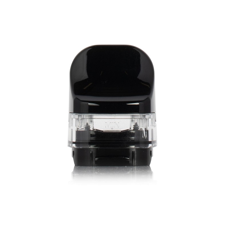 Uwell Aeglos Pod Mod Kit 9