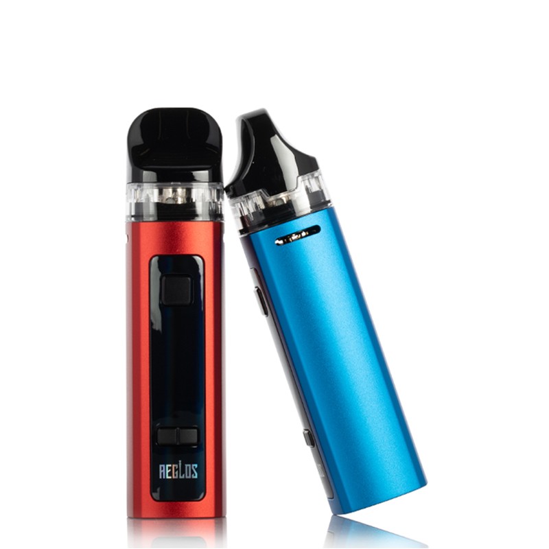 Uwell Aeglos Pod Mod Kit 2