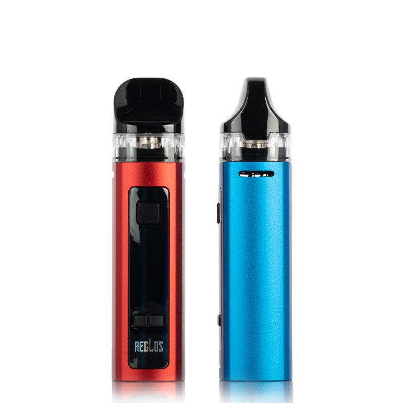 Uwell Aeglos Pod Mod Kit 3