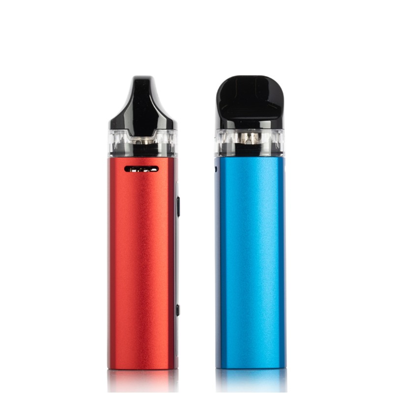 Uwell Aeglos Pod Mod Kit 4