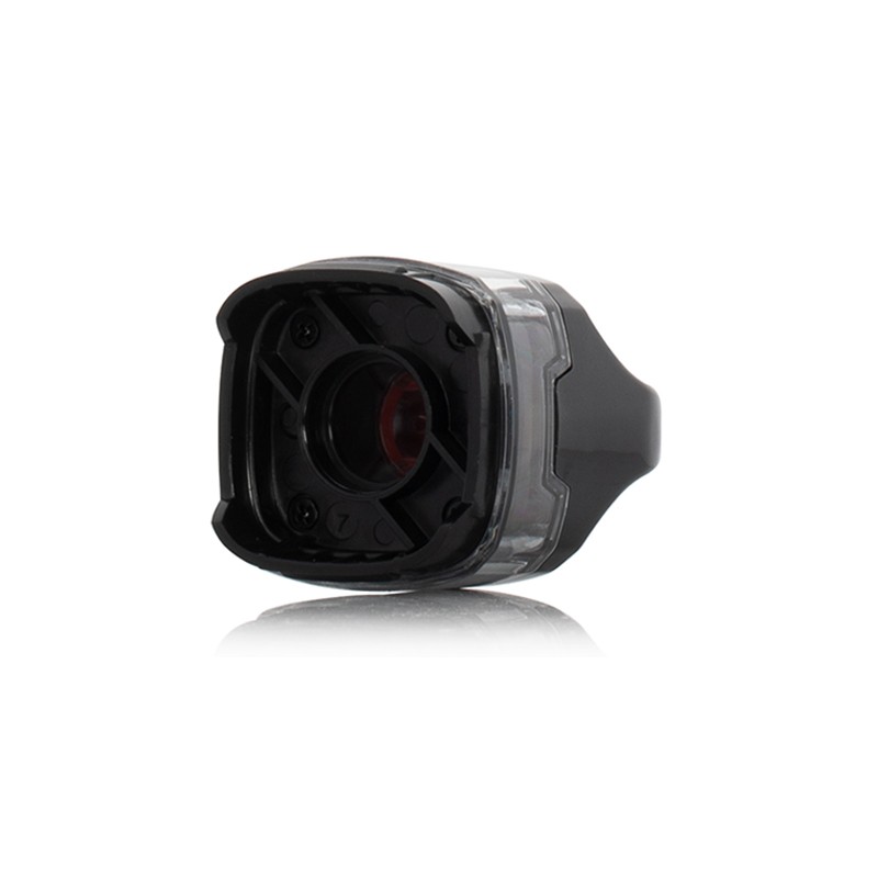 Uwell Aeglos Pod Mod Kit 12