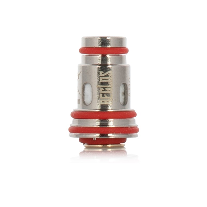 Uwell Aeglos Replacement Coil4