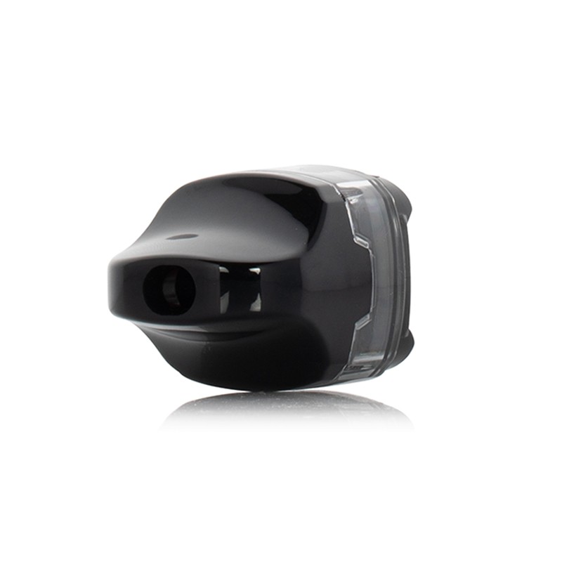 Uwell Aeglos Pod Mod Kit 10