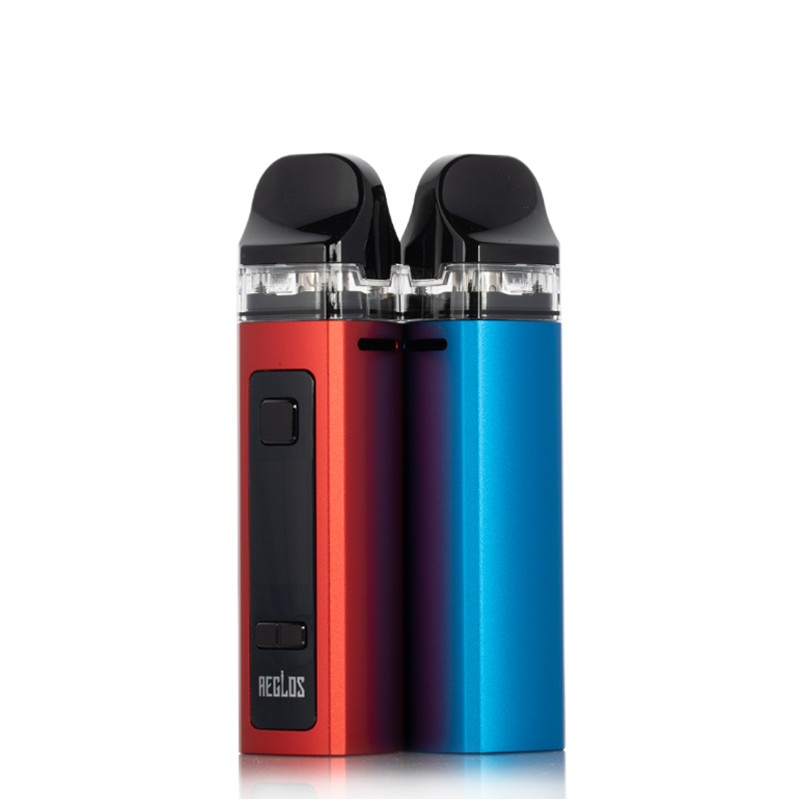 Uwell Aeglos Pod Mod Kit 1