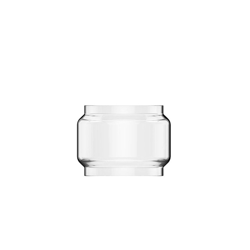 Uwell Valyrian II 2 Pro Replacement Glass Tube2