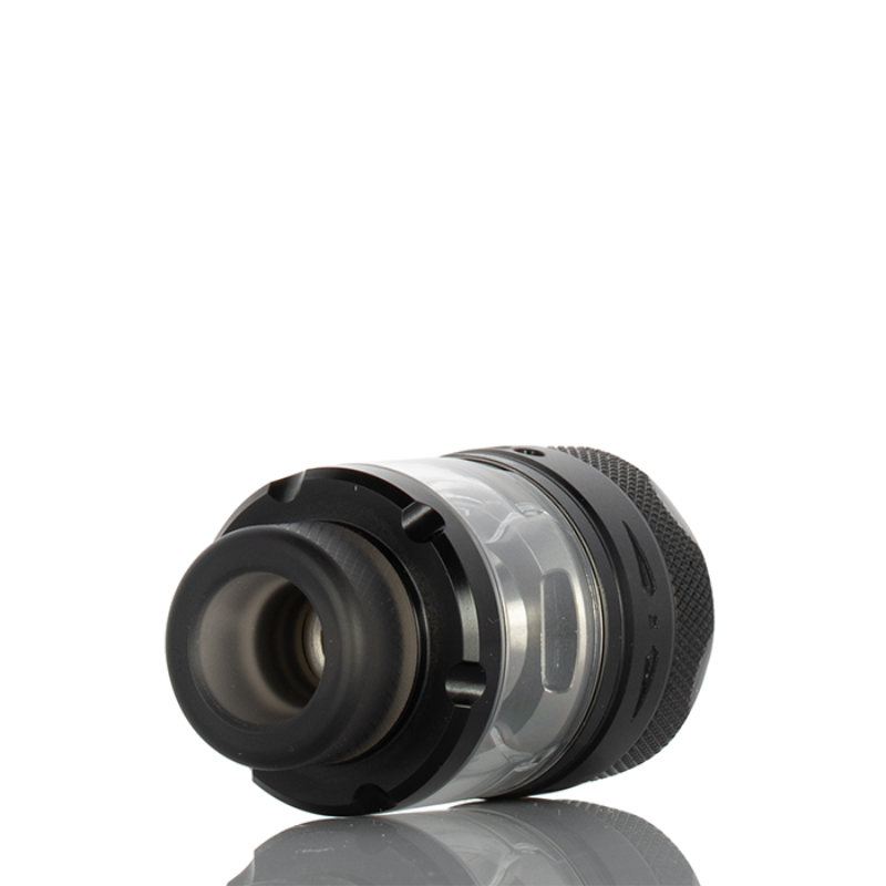 Damn Vape DOOM X Mesh RTA