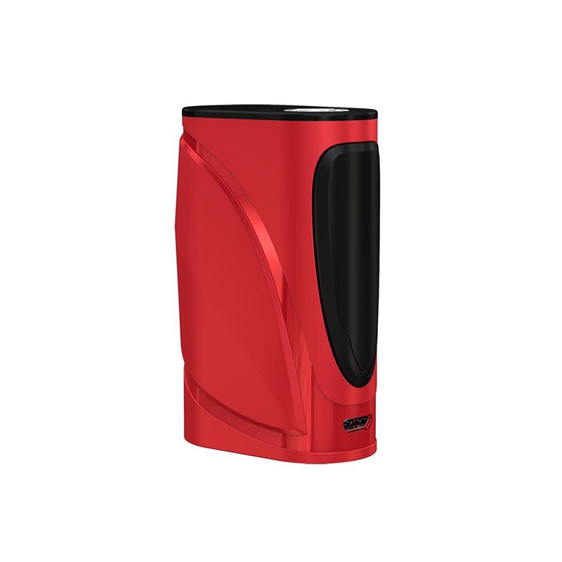 Eleaf iKuu Lite Battery Kit-Red