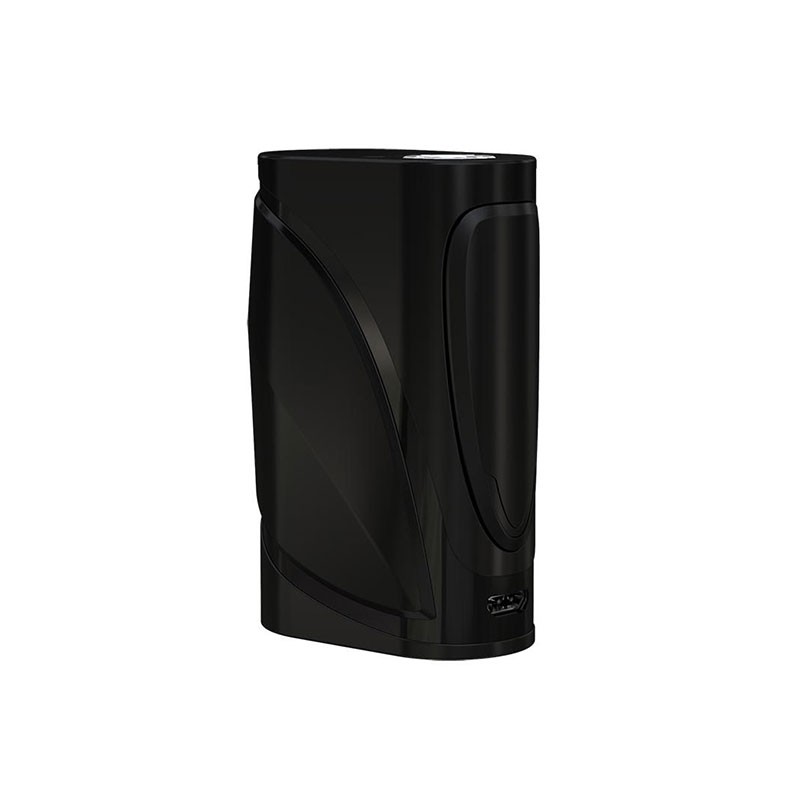 Eleaf iKuu Lite Battery Kit-Black