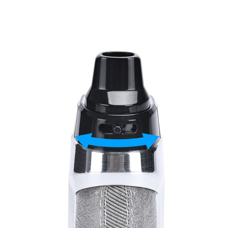 Geekvape B60 (Aegis Boost 2) Pod System Kit