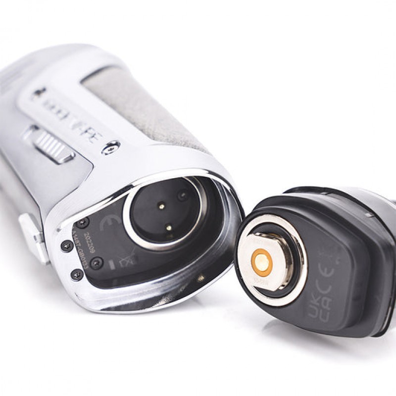 Geekvape B60 (Aegis Boost 2) Pod System Kit