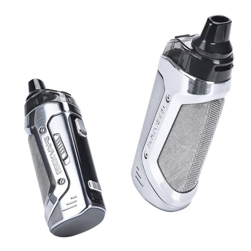 Geekvape B60 (Aegis Boost 2) Pod System Kit