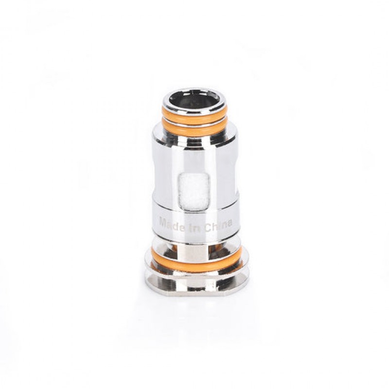 Geekvape B60 (Aegis Boost 2) Pod