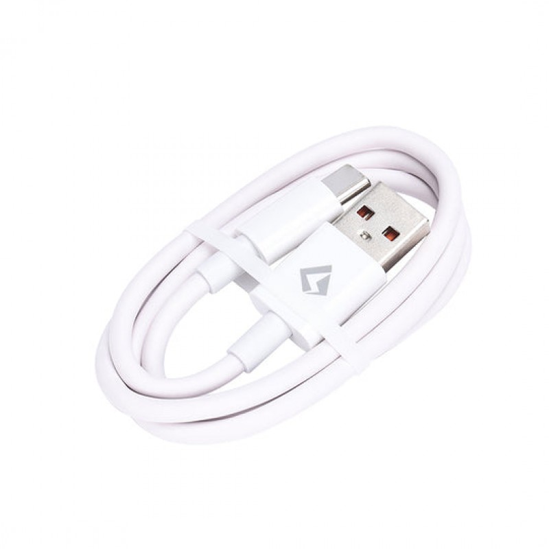 Geekvape B60 (Aegis Boost 2) Pod