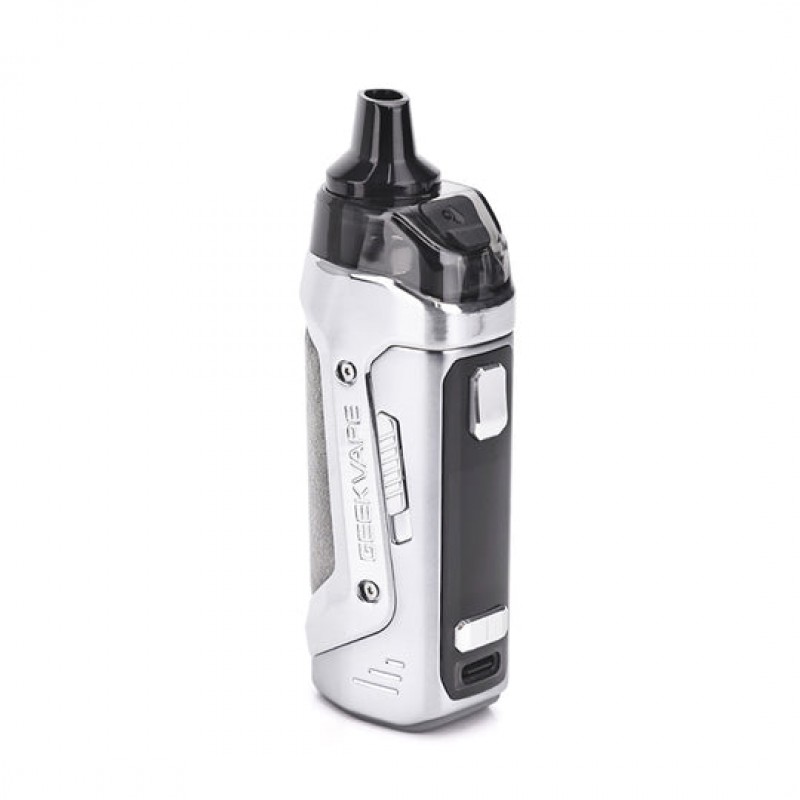 Geekvape B60 (Aegis Boost 2) Pod System Kit