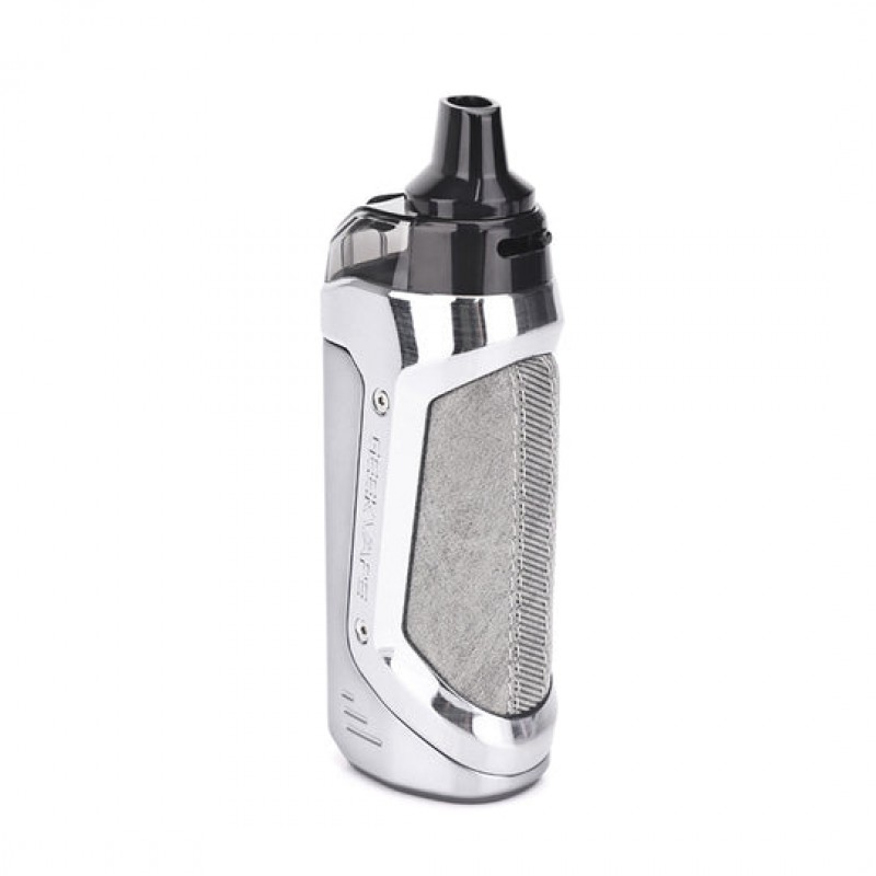 Geekvape B60 (Aegis Boost 2) Pod System Kit