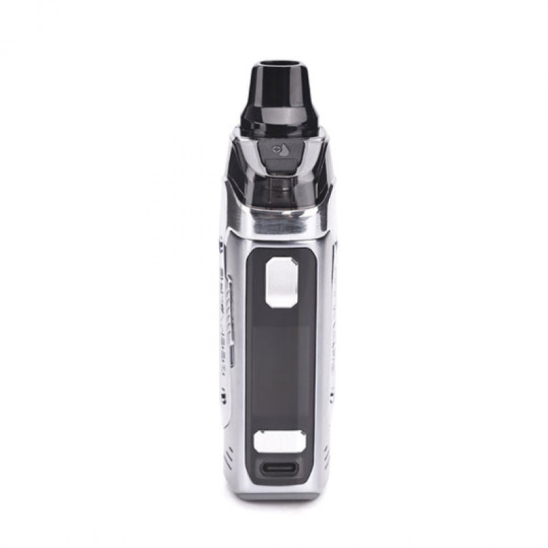 Geekvape B60 (Aegis Boost 2) Pod System Kit