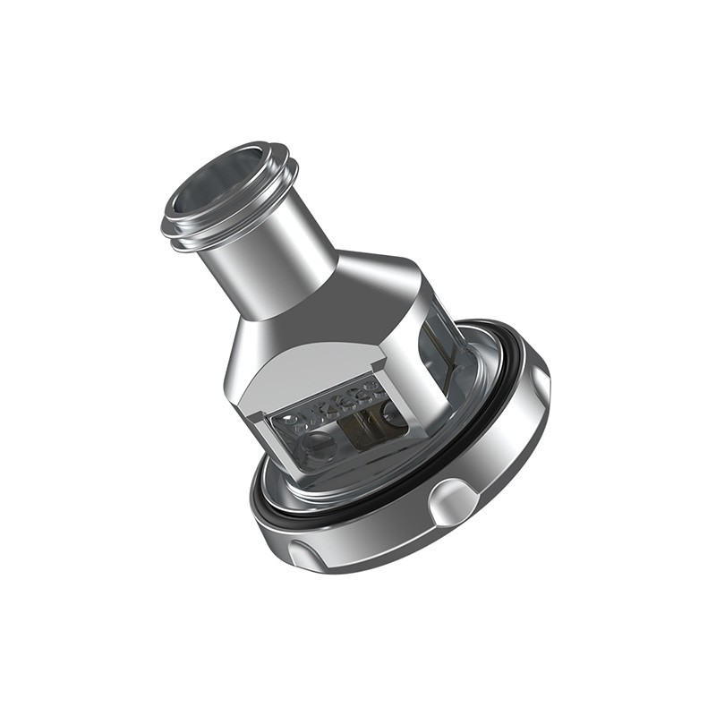 Hellvape Dead Rabbit 3 RTA