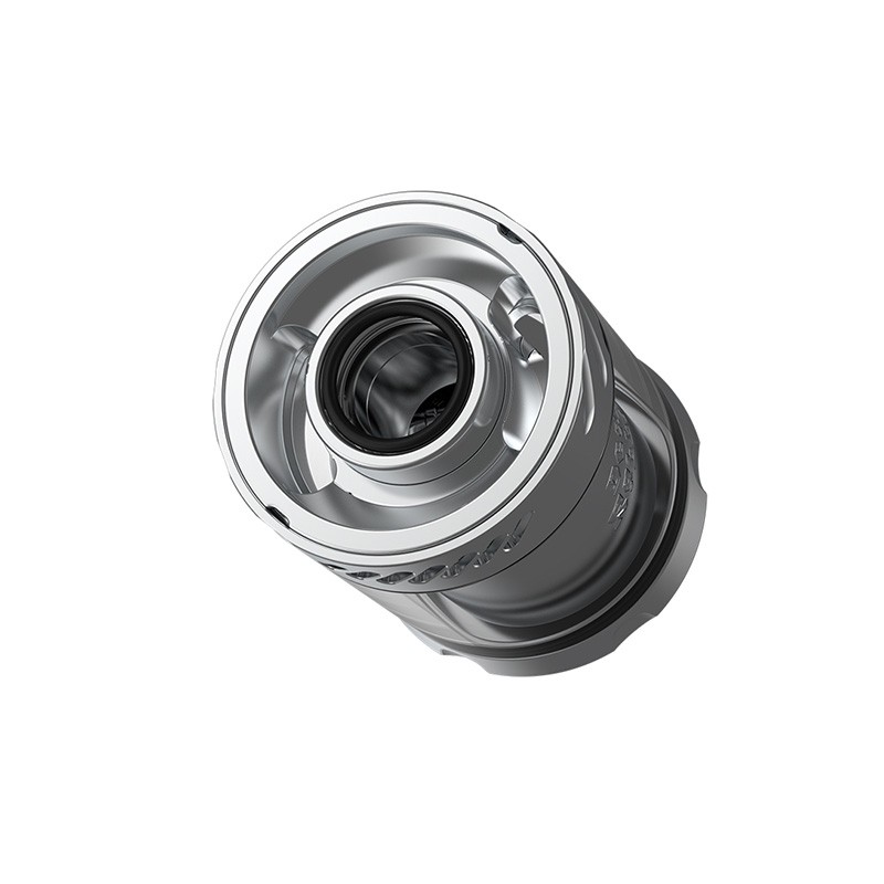 Hellvape Dead Rabbit 3 RTA