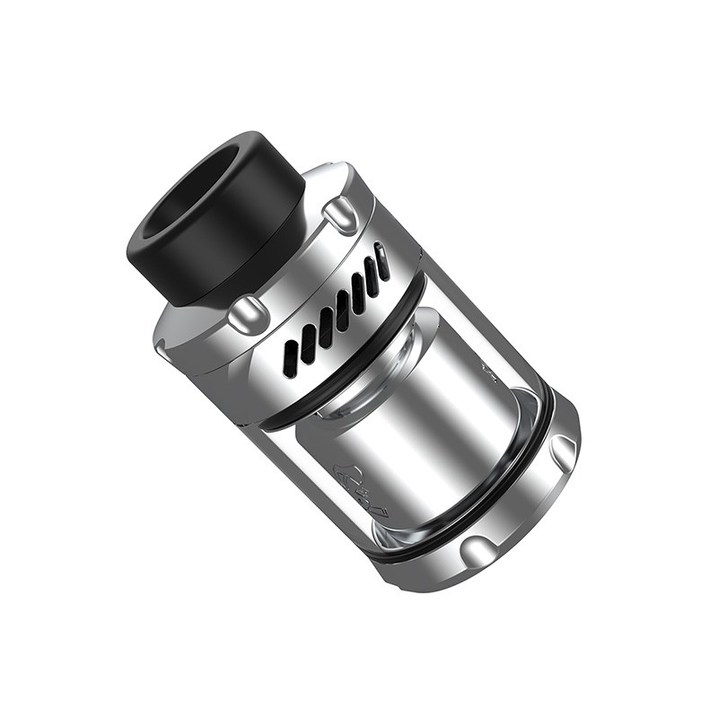 Hellvape Dead Rabbit 3 RTA