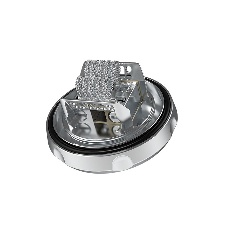 Hellvape Dead Rabbit 3 RTA