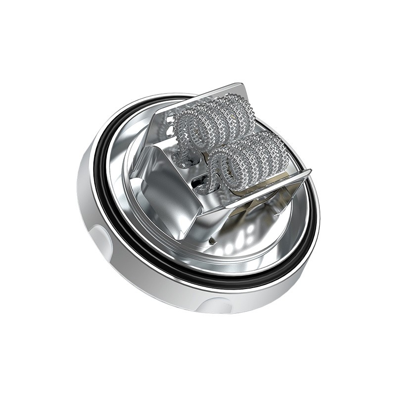 Hellvape Dead Rabbit 3 RTA