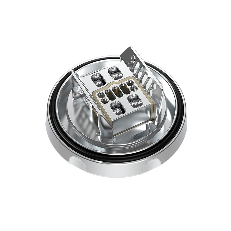 Hellvape Dead Rabbit 3 RTA