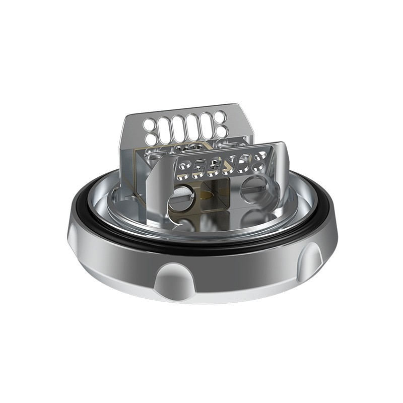 Hellvape Dead Rabbit 3 RTA