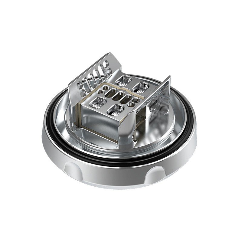 Hellvape Dead Rabbit 3 RTA