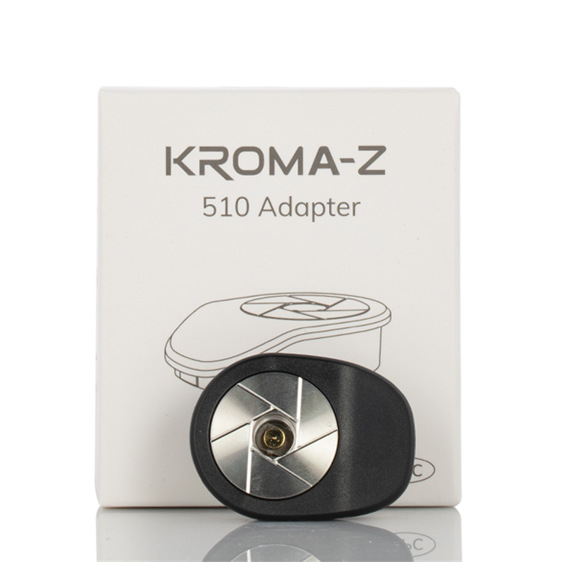 Innokin Kroma Z 510 Adapter